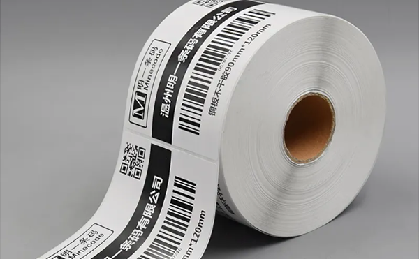 潤滑油瓶貼標(biāo)機,貼標(biāo)機,全自動貼標(biāo)機廠家