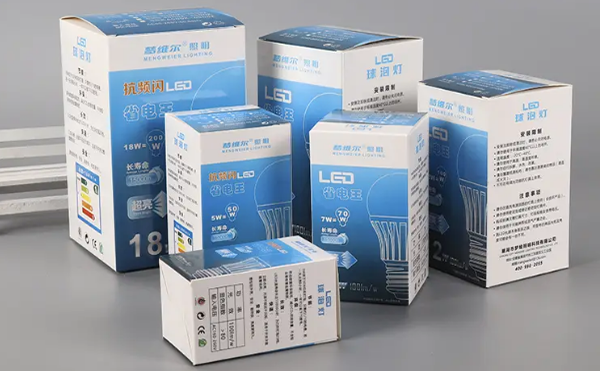 多功能裝盒機(jī),全自動裝盒機(jī),裝盒機(jī)