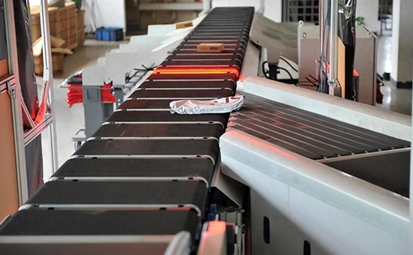 DWS物流設(shè)備,快遞dws物流設(shè)備,體積測量DWS設(shè)備